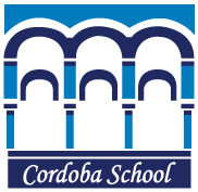 Cordoba School